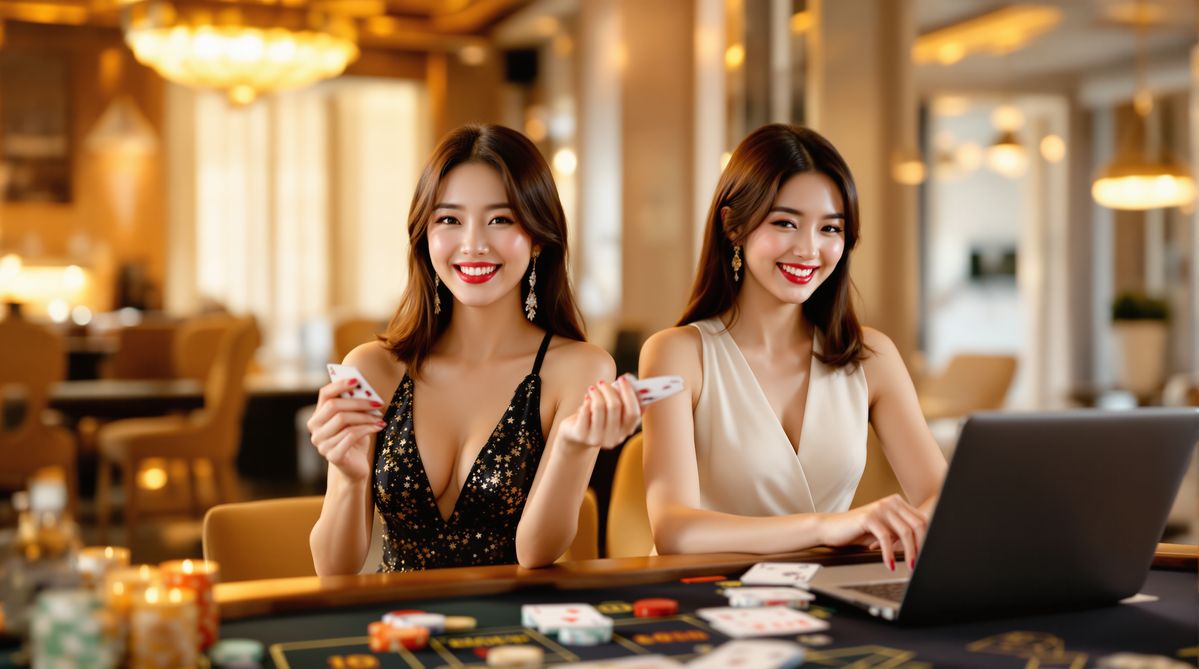 slotomania vip پاکستان ریئل منی گیمز