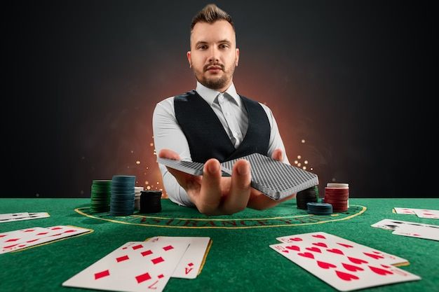 slotomania vip پاکستان ریئل منی گیمز