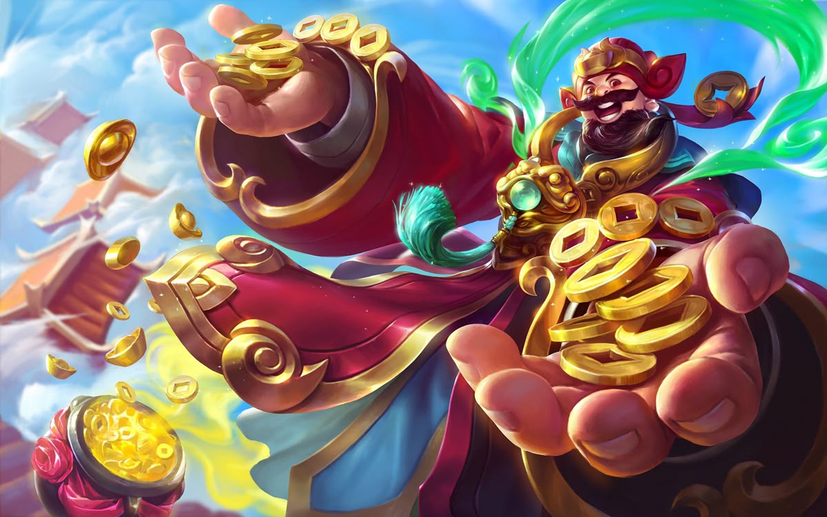 slotomania vip پاکستان ریئل منی گیمز