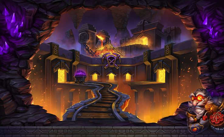 slotomania vip پاکستان ریئل منی گیمز